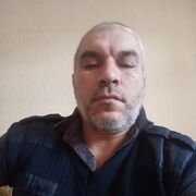  ,   Hamza, 47 ,   ,   , 