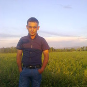  ,   , 37 ,     , c 