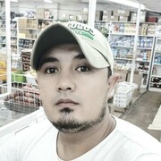 ���������� �����������, ���� ������� �����, 37 ���, ������������ ��� ������