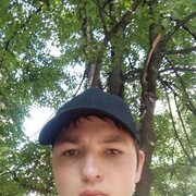  ,   , 18 ,   ,   