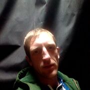  ,   , 37 ,   ,   