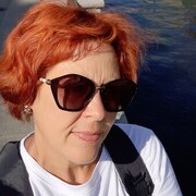  ,   , 56 ,     , 