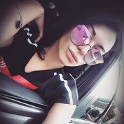  -,   , 34 ,   ,   , c 