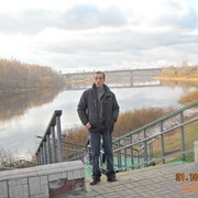  ,   Sasha, 43 ,     , c 