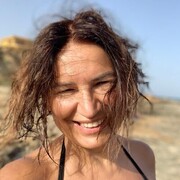  ,   , 58 ,   c 