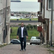 ���������� ������, ���� ������� Khaled, 28 ���, ������������ ��� ������, ����� � ���������, c�������� ���������