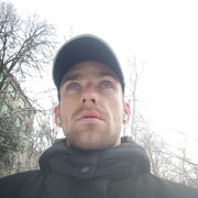 ���������� ������, ���� ������� ���������, 33 ����, ������������ ��� ������, ����� � ���������