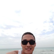  ,   , 33 ,   ,   , c , 