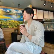  Songnam,   Joonwoo, 30 ,   ,   