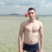  ,   , 31 ,   ,   , c 
