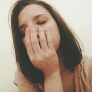  ,  , 26