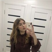 ���������� ������, ���� ������� ���������, 25 ���, ������������ ��� ������, ����� � ���������