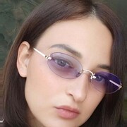   ,  , 37