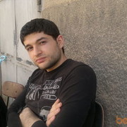 ���������� ������, ���� ������� EDgar, 36 ���, ������������ ��� ������