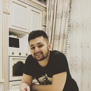  ,   LaFlame, 31 ,   