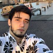 ���������� ������, ���� ������� ����, 37 ���, ������������ ��� ������, ����� � ���������