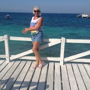 ���������� �����, ���� ������� �������, 67 ���, ������������ ��� ������, ����� � ���������, c�������� ���������