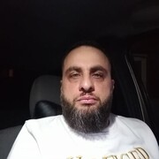 ���������� ������, ���� ������� ����, 47 ���, ������������ ��� ������, ����� � ���������