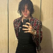 ���������� ������, ���� ����� �����, 20 ���, ������������ ��� ������, ����� � ���������, c�������� ���������