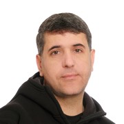 ���������� �������, ���� ������� �����, 48 ���, ������������ ��� ������, ����� � ���������, c�������� ���������