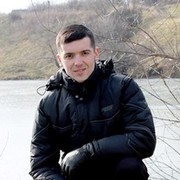  ,   , 38 ,   