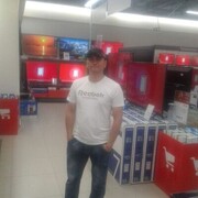  ,   Toirjon, 41 ,   c 