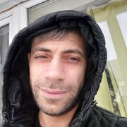 ���������� ������, ���� ������� ������, 31 ���, ������������ ��� ������, ����� � ���������