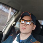  ,   , 28 ,   ,   , c , 
