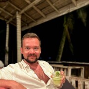 ���������� ������, ���� ������� Dmitriy, 37 ���, ������������ ��� ����� � ���������, c�������� ���������