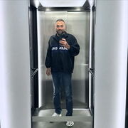  ,   Mido, 44 ,   ,   , c 