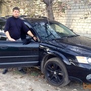 ���������� ����������, ���� ������� ��������, 43 ����, ������������ ��� ������, ����� � ���������, c�������� ���������