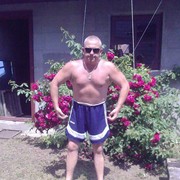  ,   , 45 ,     , c 