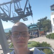  ,   , 22 ,     , c 