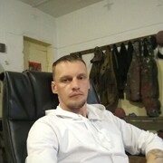 ���������� ������, ���� ������� ���, 36 ���, ������������ ��� ������, ����� � ���������