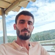 ���������� ������, ���� ������� Sahil, 29 ���, ������������ ��� ������, ����� � ���������