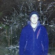 ���������� ������, ���� ������� �������, 29 ���, ������������ ��� c�������� ���������