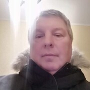   ,   , 61 ,   ,   