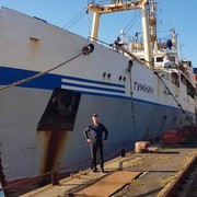 ���������� �������, ���� ������� �������, 47 ���, ������������ ��� ����� � ���������, c�������� ���������