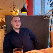 ���������� ������, ���� ������� ���������, 28 ���, ������������ ��� ������, ����� � ���������