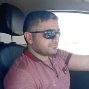 ���������� ������, ���� ������� ������, 38 ���, ������������ ��� ������, ����� � ���������, c�������� ���������