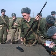  ,   , 32 ,   