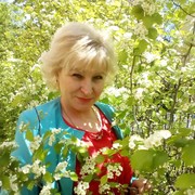 ���������� �������, ���� ������� �����, 63 ����, ������������ ��� ������, ����� � ���������, c�������� ���������