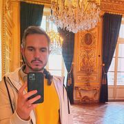 ���������� ������, ������� �������, 38