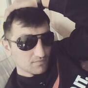 ���������� ������, ���� ������� � � �, 40 ���, ������������ ��� ������, ����� � ���������