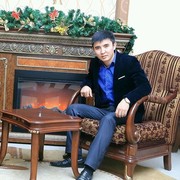 ���������� ������, ���� ������� �����, 36 ���, ������������ ��� ������, ����� � ���������, c�������� ���������