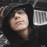  ,  Nick, 25
