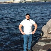 ���������� ����������, ���� ������� ������, 38 ���, ������������ ��� ������, ����� � ���������