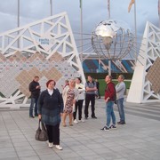  ,   , 63 ,   ,   , c 