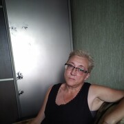  ,   , 63 ,   ,   , c 