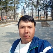  ,   Rustamjon, 32 ,   ,   